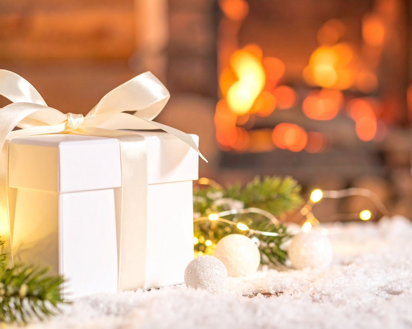 Gifts for Tea Lovers: A Holiday Gift Guide