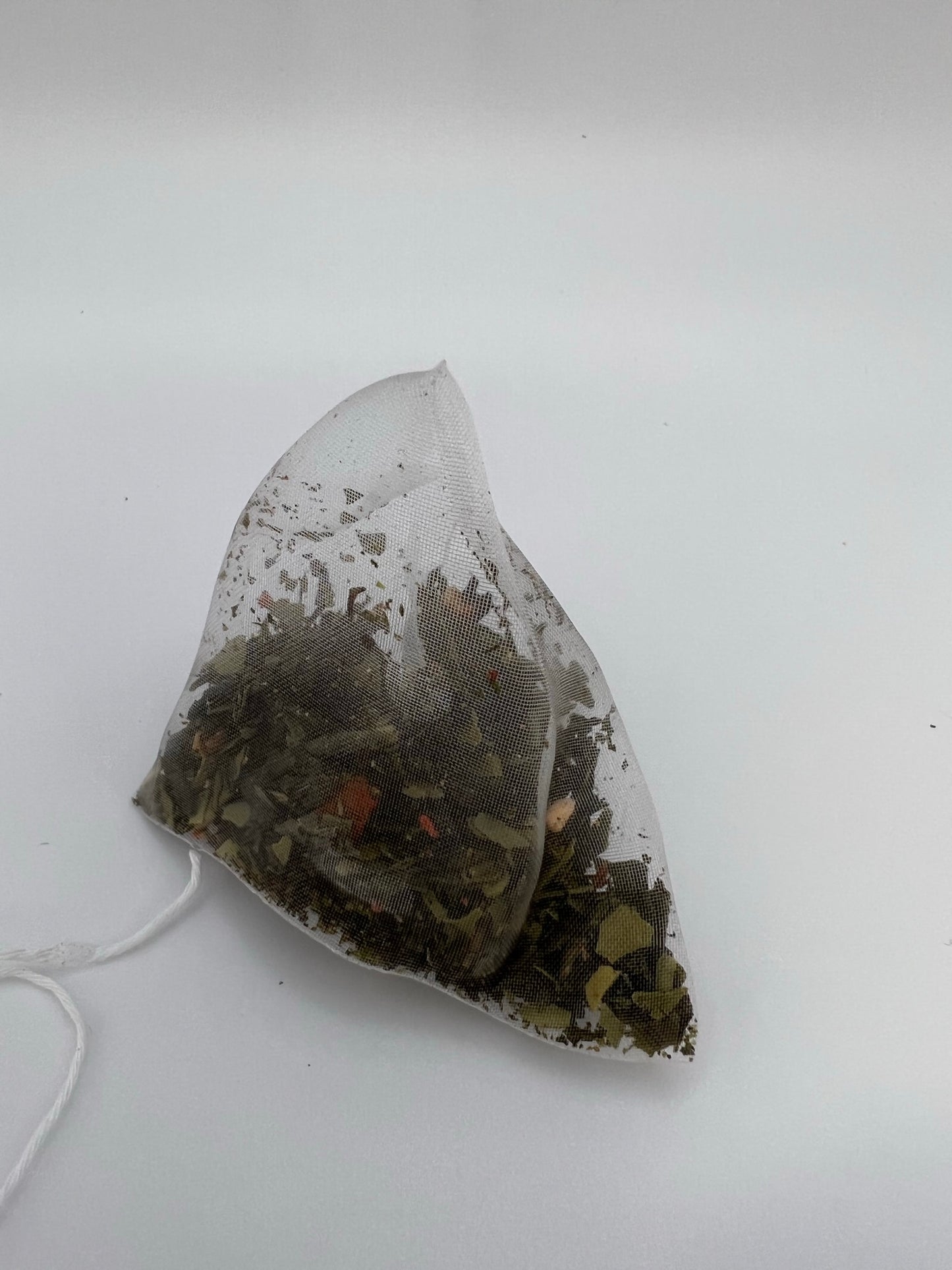 Awake Herbal Tea