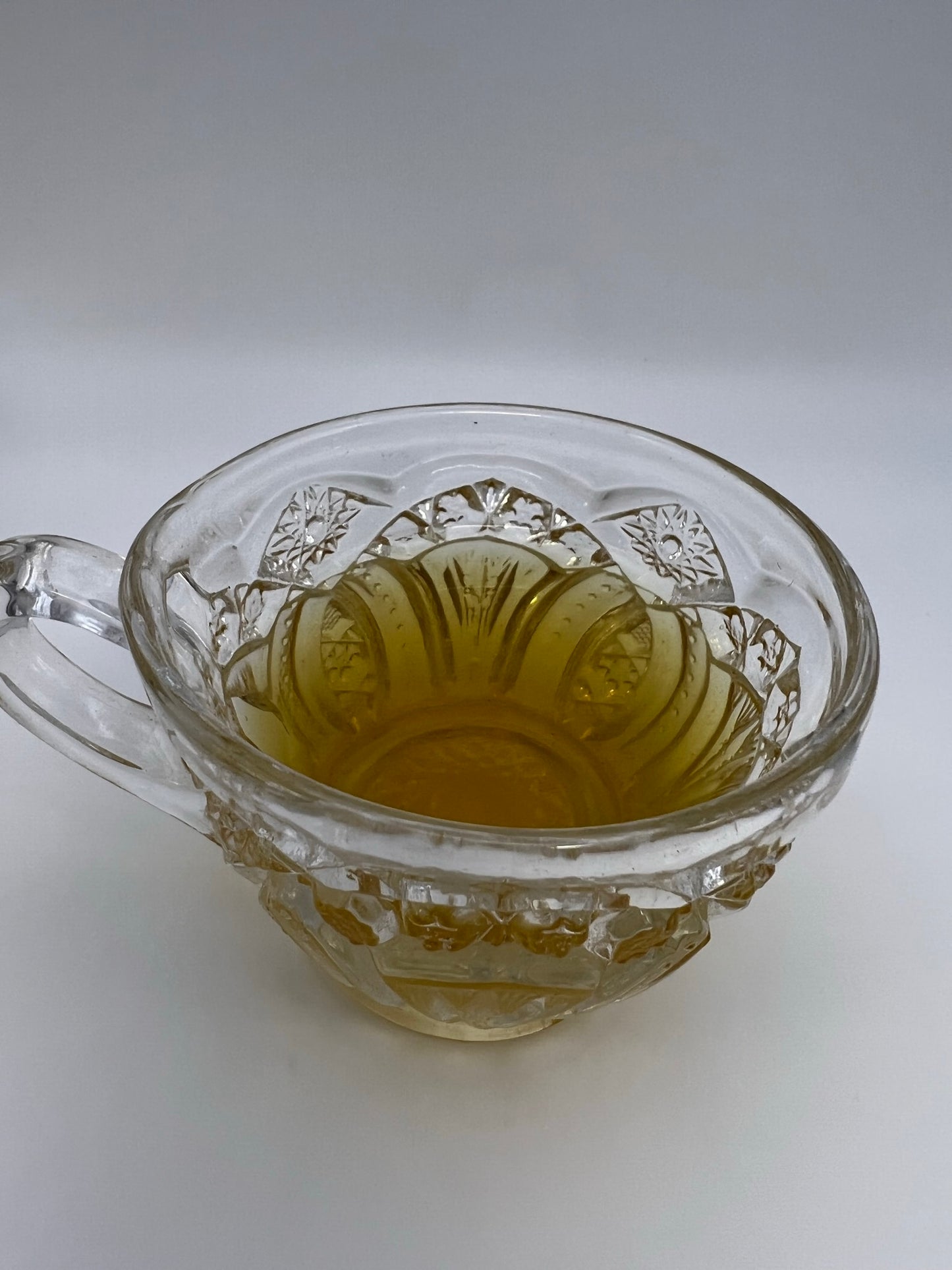 Awake Herbal Tea