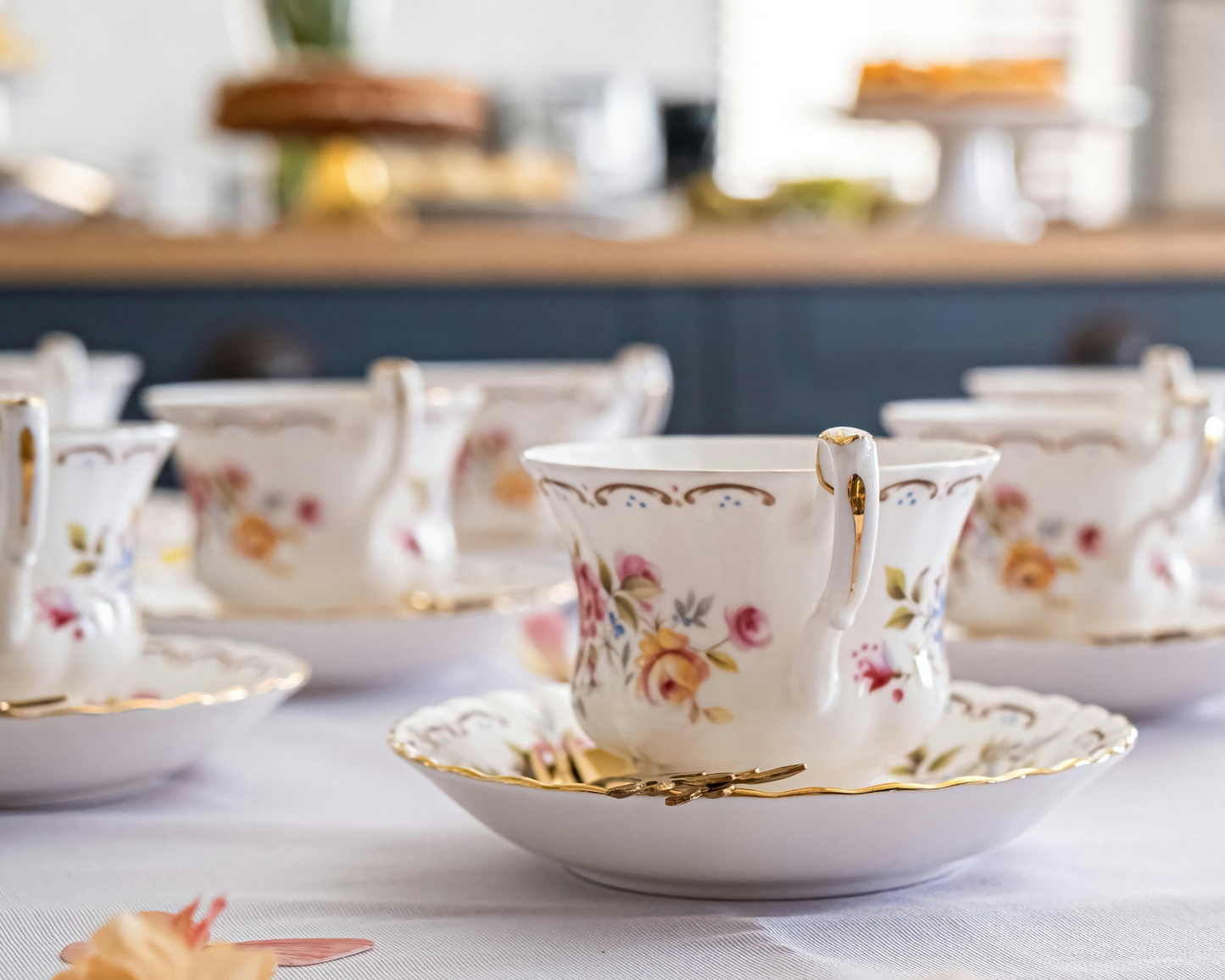 How Can We Make Tea? 5 Simple Ways to Get That Good Brew