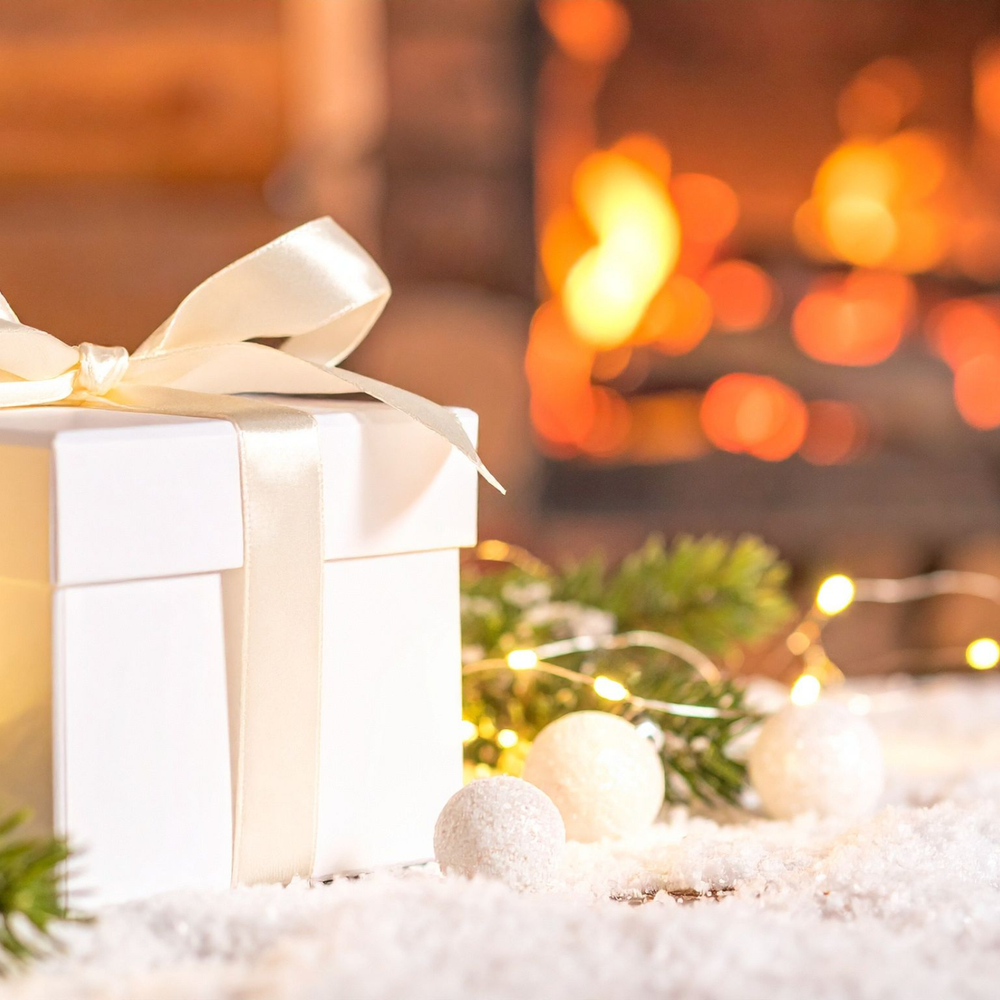 Gifts for Tea Lovers: A Holiday Gift Guide