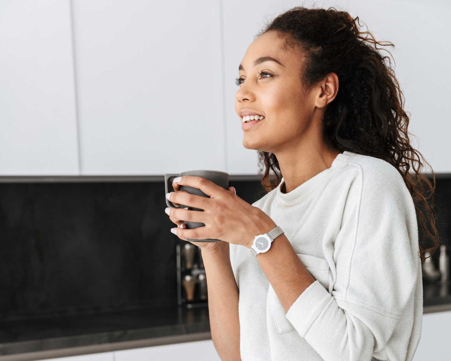 How Drinking Tea Can Improve Your Mental Health