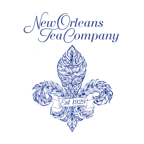 New Orleans Tea Company