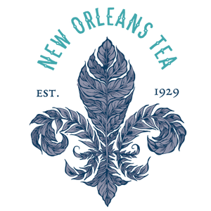 New Orleans Tea Company
