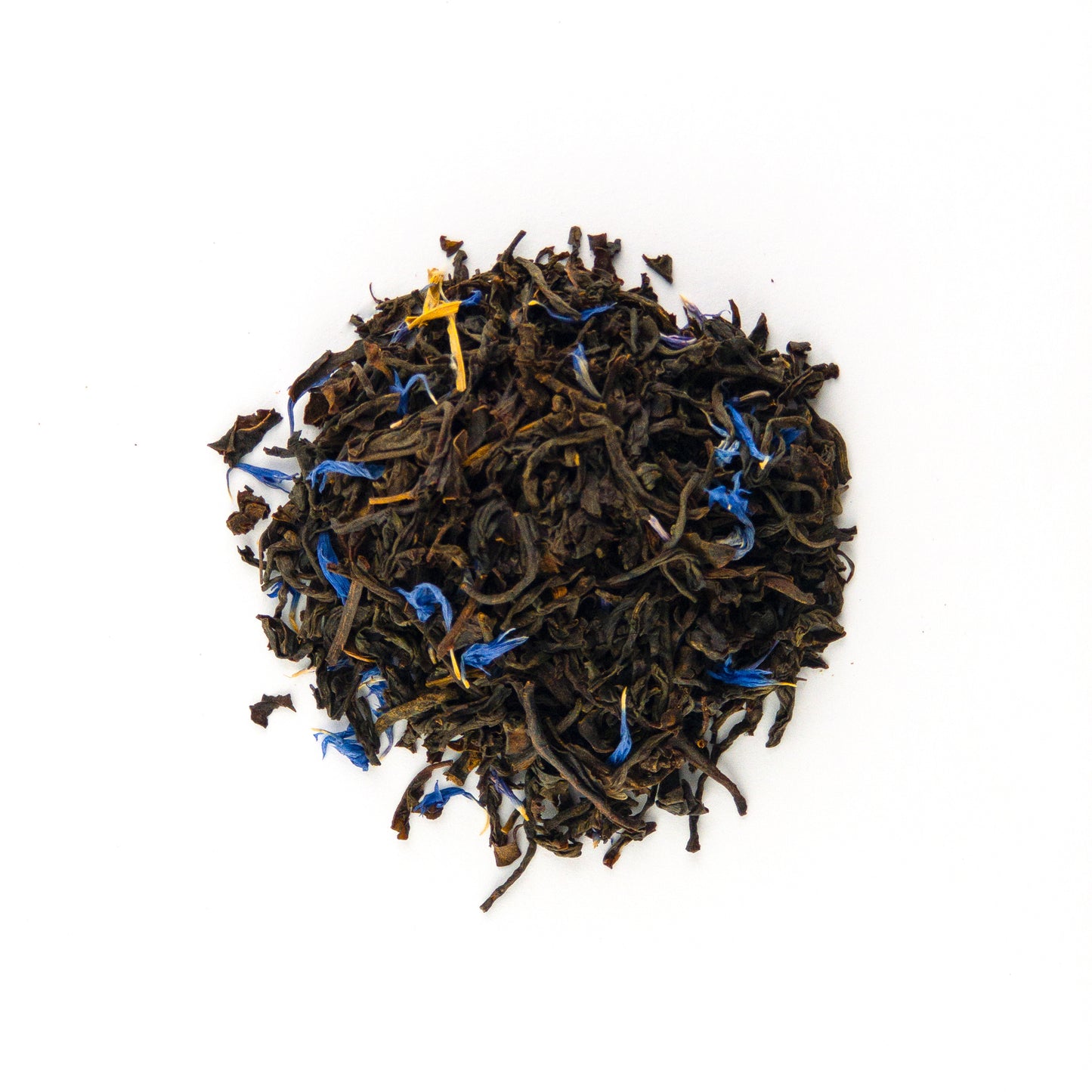 Versailles Lavender Earl Grey