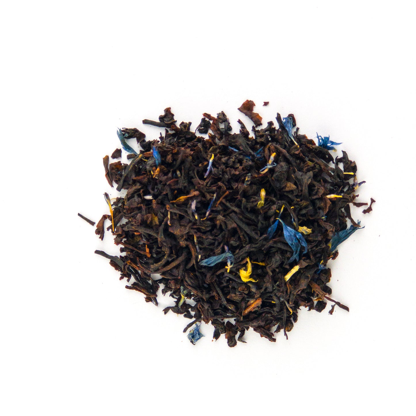 Versailles Lavender Earl Grey