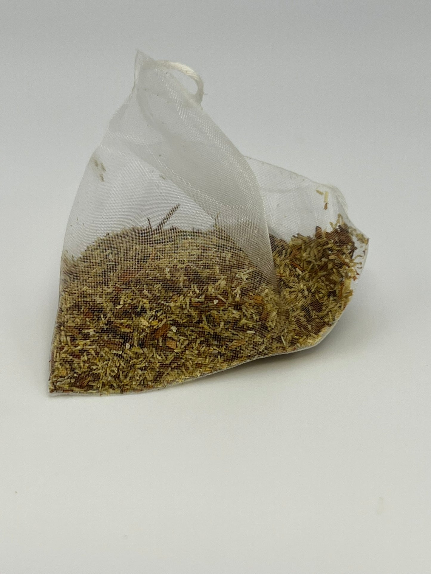 
                  
                    Asleep Herbal Tea (Pyramid Tea Bags)
                  
                